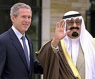 /evotepix/notours/bush_princeabdullah.jpg